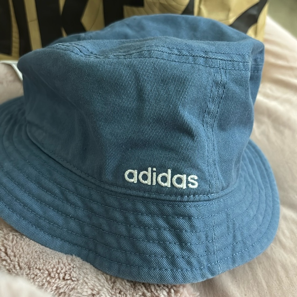 I just need it gone asap never been used it’s brand new:)